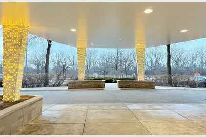 6833 N Kedzie Avenue #1006, Chicago, IL 60645 - Photo 26