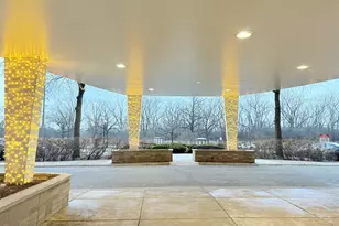 6833 N Kedzie Ave, Chicago, IL 60645 - Photo 26