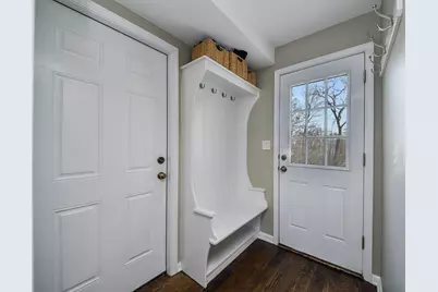 541 Park Row, Glen Ellyn, IL 60137 - Photo 14