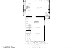 541 Park Row, Glen Ellyn, IL 60137 - Photo 32