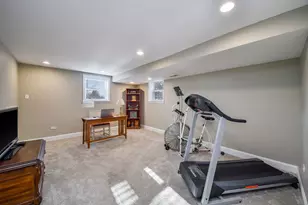 541 Park Row, Glen Ellyn, IL 60137 - Photo 16