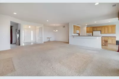 12910 Crestview Drive, Huntley, IL 60142 - Photo 10