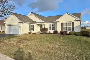 12910 Crestview Dr, Huntley, IL 60142 - Photo 1