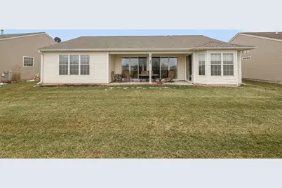 12910 Crestview Drive, Huntley, IL 60142 - Photo 2