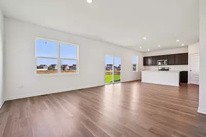 1819 Legacy Pointe Boulevard, Plainfield, IL 60586 - Photo 30