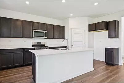 1819 Legacy Pointe Boulevard, Plainfield, IL 60586 - Photo 34