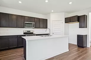 1819 Legacy Pointe Blvd, Plainfield, IL 60586 - Photo 34