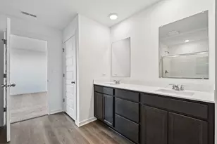 1819 Legacy Pointe Blvd, Plainfield, IL 60586 - Photo 56