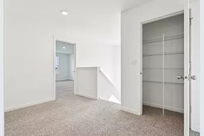 1819 Legacy Pointe Boulevard, Plainfield, IL 60586 - Photo 42