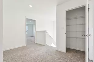 1819 Legacy Pointe Blvd, Plainfield, IL 60586 - Photo 42