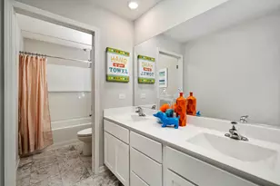 1819 Legacy Pointe Blvd, Plainfield, IL 60586 - Photo 18