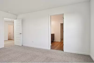 1819 Legacy Pointe Boulevard, Plainfield, IL 60586 - Photo 52