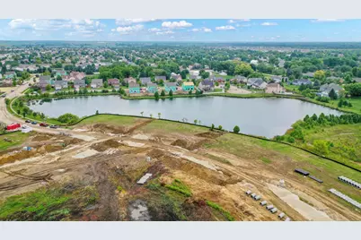 1819 Legacy Pointe Boulevard, Plainfield, IL 60586 - Photo 22