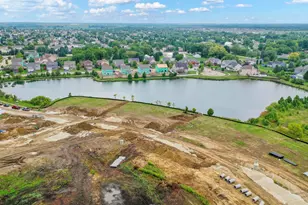 1819 Legacy Pointe Blvd, Plainfield, IL 60586 - Photo 22