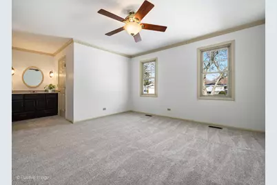 24W681 Woodcrest Drive, Naperville, IL 60540 - Photo 18