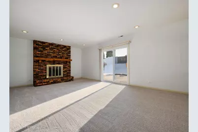 24W681 Woodcrest Drive, Naperville, IL 60540 - Photo 12