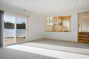 24W681 Woodcrest Dr, Naperville, IL 60540 - Photo 14