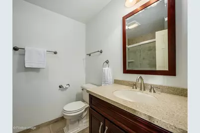 24W681 Woodcrest Drive, Naperville, IL 60540 - Photo 24