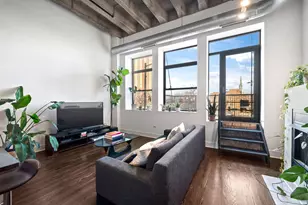 1645 W Ogden Ave, Chicago, IL 60612 - Photo 2