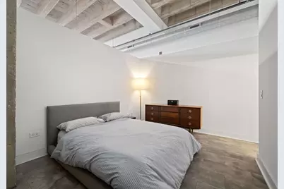 1645 W Ogden Avenue #328, Chicago, IL 60612 - Photo 8