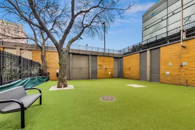 655 W Irving Park Road #606, Chicago, IL 60613 - Photo 26