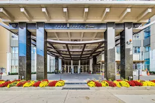 655 W Irving Park Rd, Chicago, IL 60613 - Photo 2