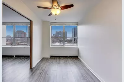 655 W Irving Park Road #606, Chicago, IL 60613 - Photo 12