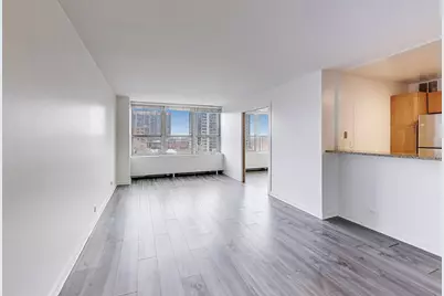 655 W Irving Park Road #606, Chicago, IL 60613 - Photo 6