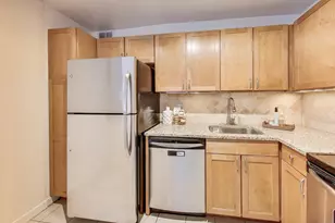 655 W Irving Park Rd, Chicago, IL 60613 - Photo 10