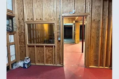 6037 W Belmont Avenue, Chicago, IL 60634 - Photo 4