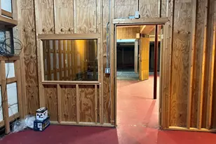 6037 W Belmont Ave, Chicago, IL 60634 - Photo 4