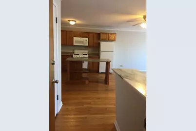 6037 W Belmont Avenue, Chicago, IL 60634 - Photo 8