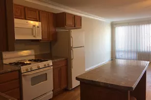 6037 W Belmont Ave, Chicago, IL 60634 - Photo 12