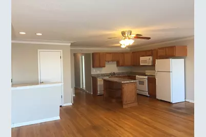 6037 W Belmont Avenue, Chicago, IL 60634 - Photo 6