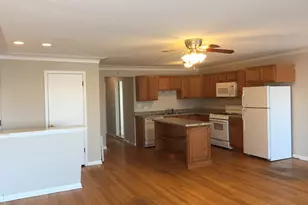 6037 W Belmont Ave, Chicago, IL 60634 - Photo 6