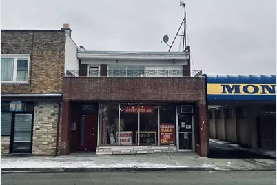 6037 W Belmont Avenue, Chicago, IL 60634 - Photo 1