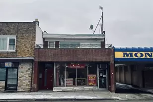 6037 W Belmont Ave, Chicago, IL 60634 - Photo 1