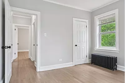 2506 E 78th Street #2, Chicago, IL 60649 - Photo 18