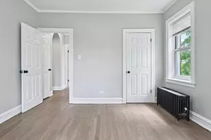 2506 E 78th St, Chicago, IL 60649 - Photo 24