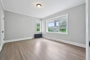 2506 E 78th St, Chicago, IL 60649 - Photo 22