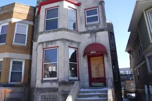 6625 S Woodlawn Ave, Chicago, IL 60637 - Photo 1