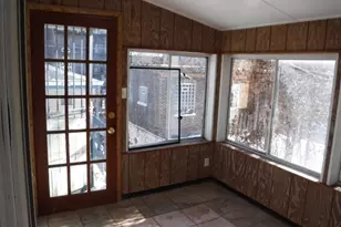 6625 S Woodlawn Ave, Chicago, IL 60637 - Photo 10