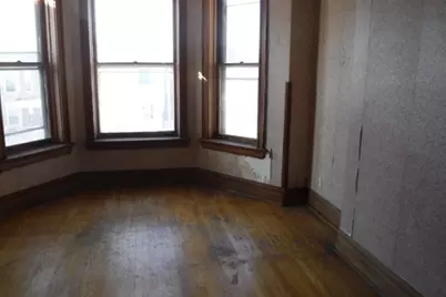 6625 S Woodlawn Avenue, Chicago, IL 60637 - Photo 20