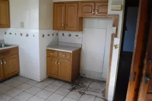 6625 S Woodlawn Ave, Chicago, IL 60637 - Photo 6