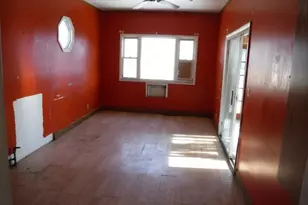 6625 S Woodlawn Ave, Chicago, IL 60637 - Photo 8