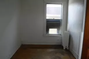 6625 S Woodlawn Ave, Chicago, IL 60637 - Photo 16