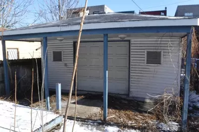 6625 S Woodlawn Avenue, Chicago, IL 60637 - Photo 26