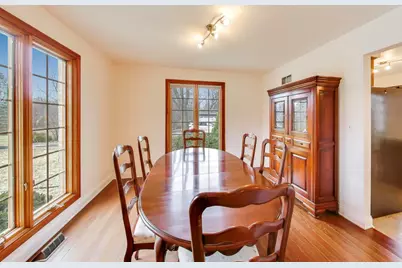 36W787 Red Haw Lane, Saint Charles, IL 60174 - Photo 14