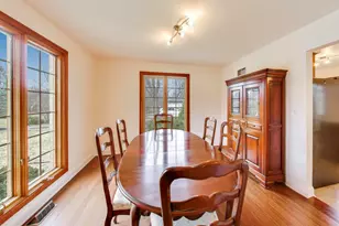 36W787 Red Haw Ln, Saint Charles, IL 60174 - Photo 14