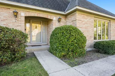 36W787 Red Haw Lane, Saint Charles, IL 60174 - Photo 4